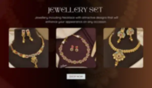 BANNER_undefined__undefined
