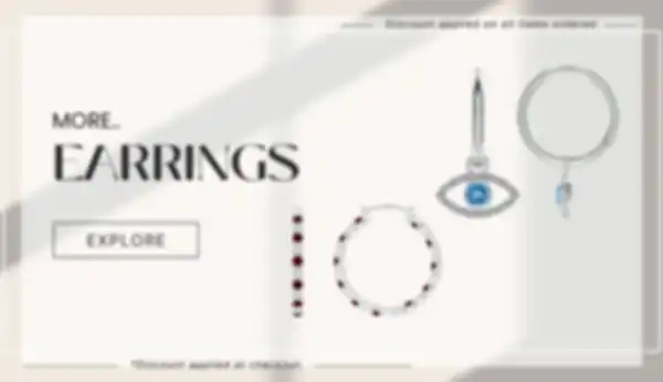 BANNER_undefined__undefined