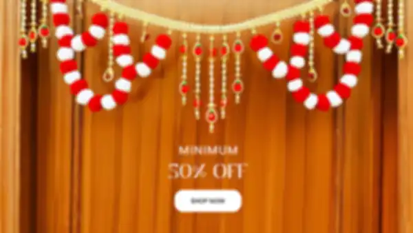 BANNER__undefined__undefined