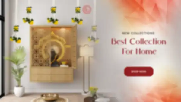 BANNER__undefined__undefined