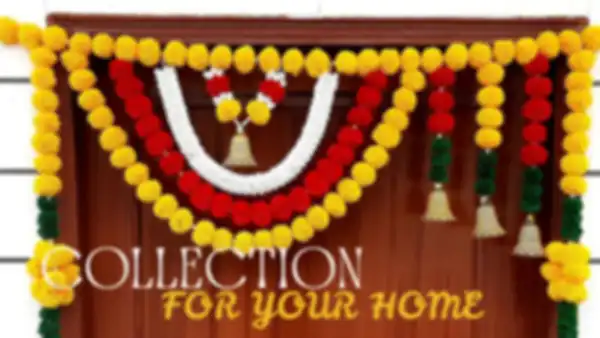BANNER__undefined__undefined