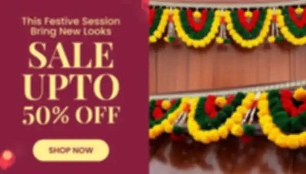 BANNER__undefined__undefined