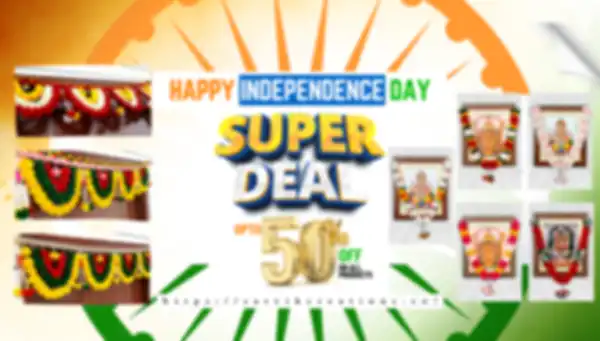 BANNER__undefined__undefined