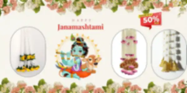 BANNER__undefined__undefined