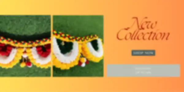 BANNER__undefined__undefined