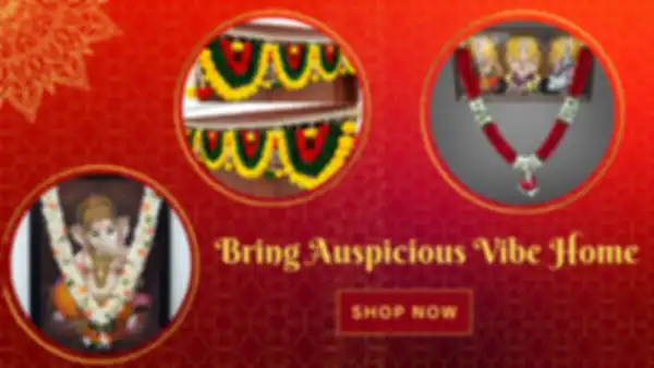 BANNER__undefined__undefined
