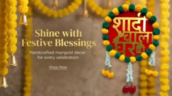 BANNER__undefined__undefined