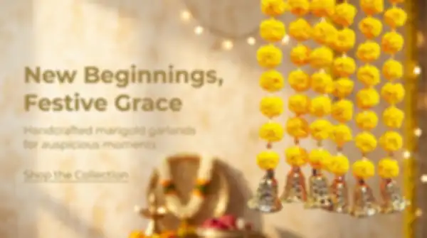 BANNER__undefined__undefined