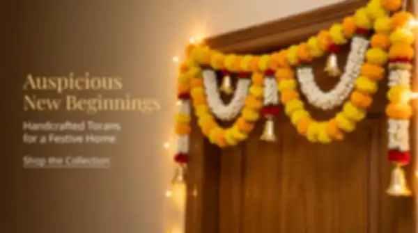 BANNER__undefined__undefined