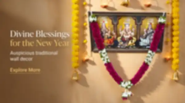 BANNER__undefined__undefined