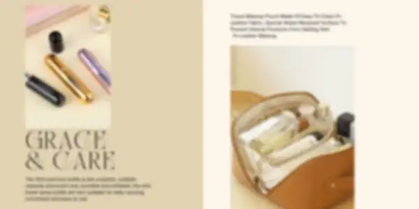 BANNER_undefined__undefined