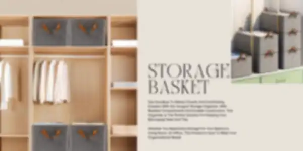 BANNER_undefined__undefined