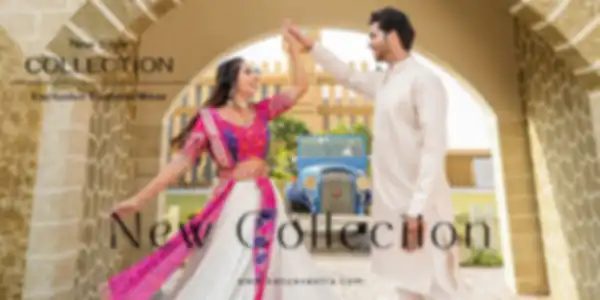 BANNER_undefined__undefined