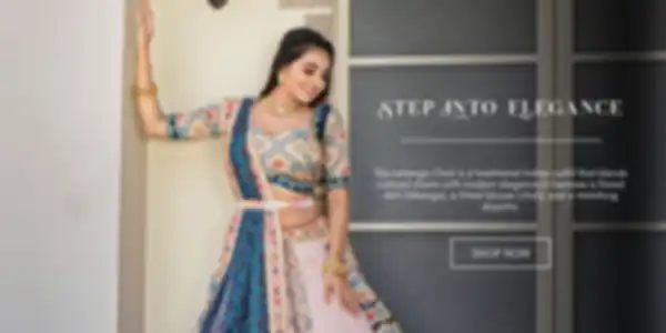 BANNER_undefined__undefined