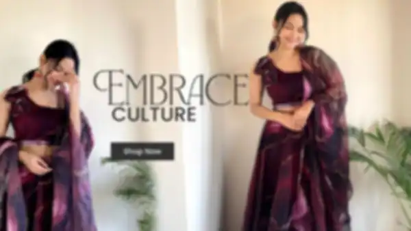 BANNER_undefined__undefined