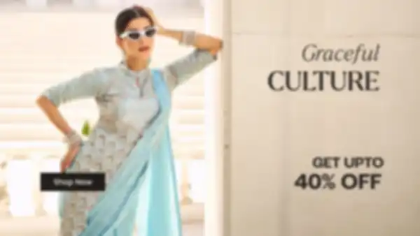 BANNER_undefined__undefined