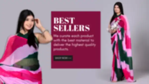 BANNERS_undefined__undefined