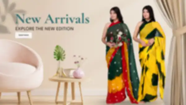 BANNERS_undefined__undefined