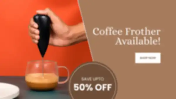 BANNER_undefined__undefined