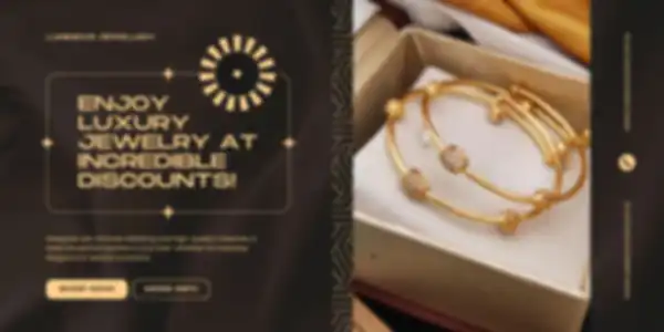 BANNER_undefined__undefined