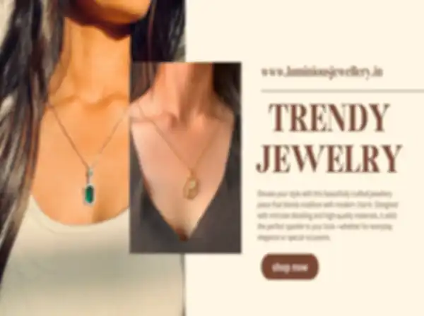 BANNER_undefined__undefined