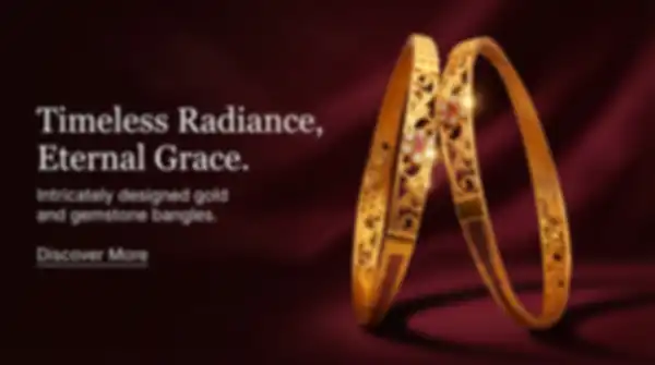 BANNER_undefined__undefined