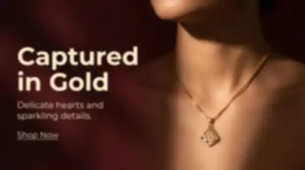 BANNER_undefined__undefined