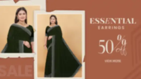 BANNER_undefined__undefined