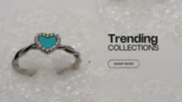 BANNER_undefined__undefined