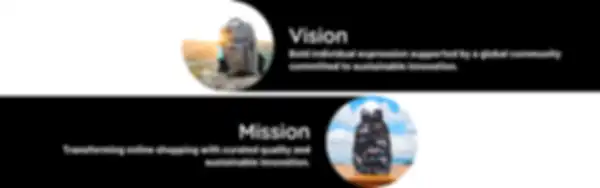 VISION/_MISSION_undefined__undefined