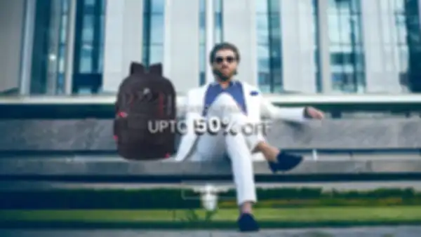 BANNERS_undefined__undefined