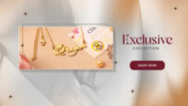 BANNERS_undefined__undefined
