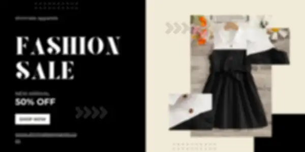 BANNER_undefined__undefined