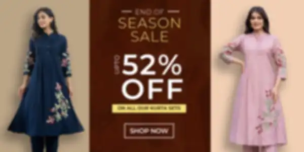BANNER_undefined__undefined