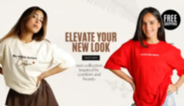 BANNER_undefined__undefined
