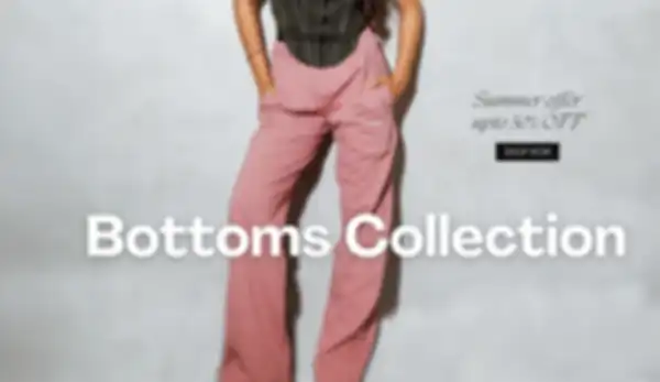 BANNER_undefined__undefined