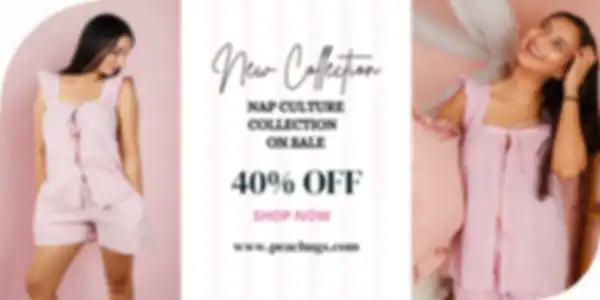BANNER_undefined__undefined