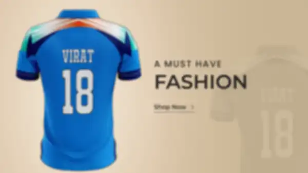 BANNER_undefined__undefined