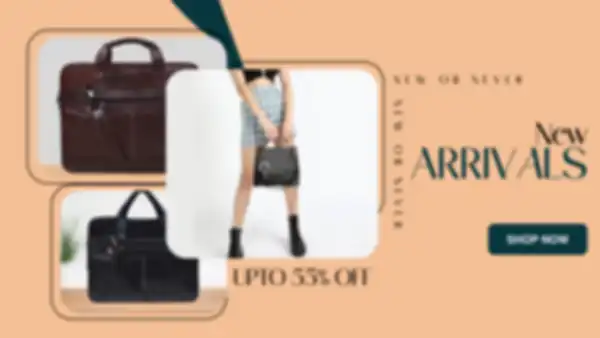 BANNER_undefined__undefined