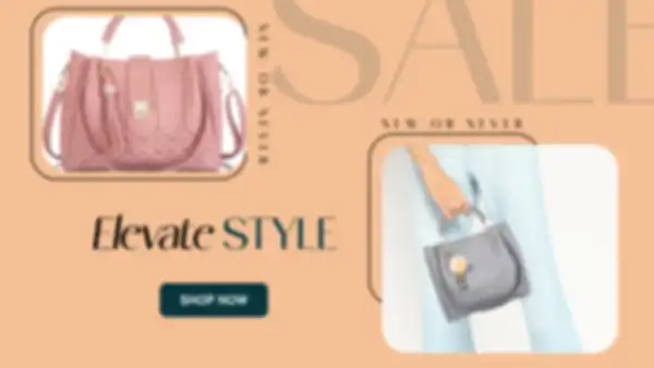 BANNER_undefined__undefined