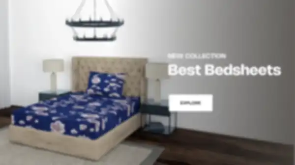 BANNER_undefined__undefined