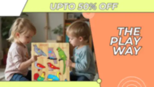 BANNER_undefined__undefined