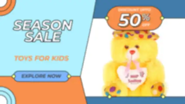 BANNER_undefined__undefined