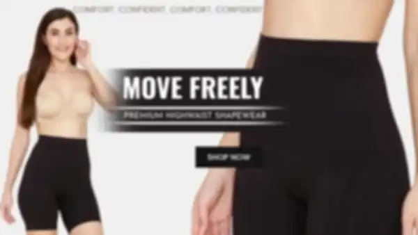 BANNER_undefined__undefined