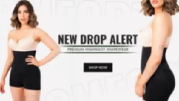 BANNER_undefined__undefined