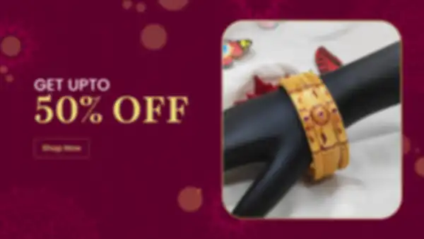 BANNER_undefined__undefined