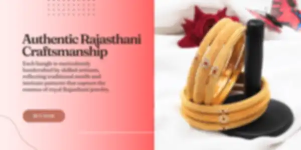 BANNER_undefined__undefined