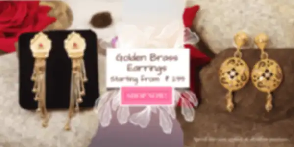 BANNER_undefined__undefined