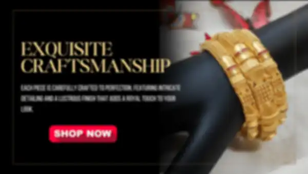BANNER__undefined__undefined