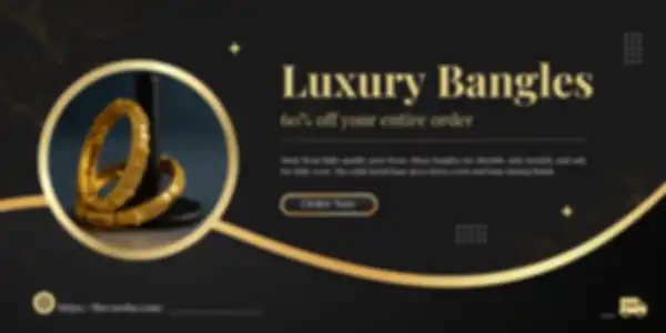 BANNER__undefined__undefined